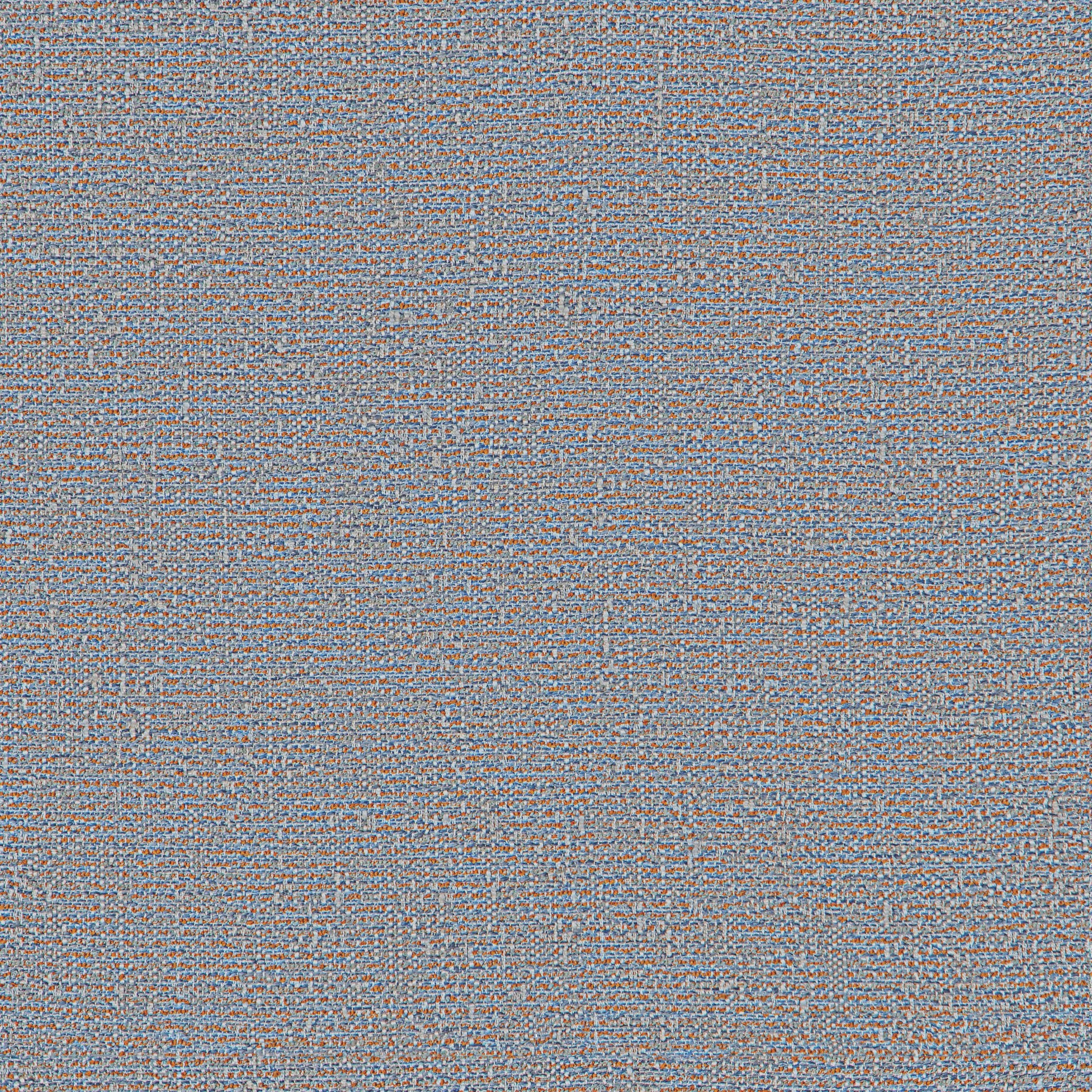 tekstura_NOMA_55.jpg