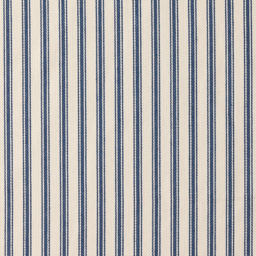 Ticking+Navy.jpg