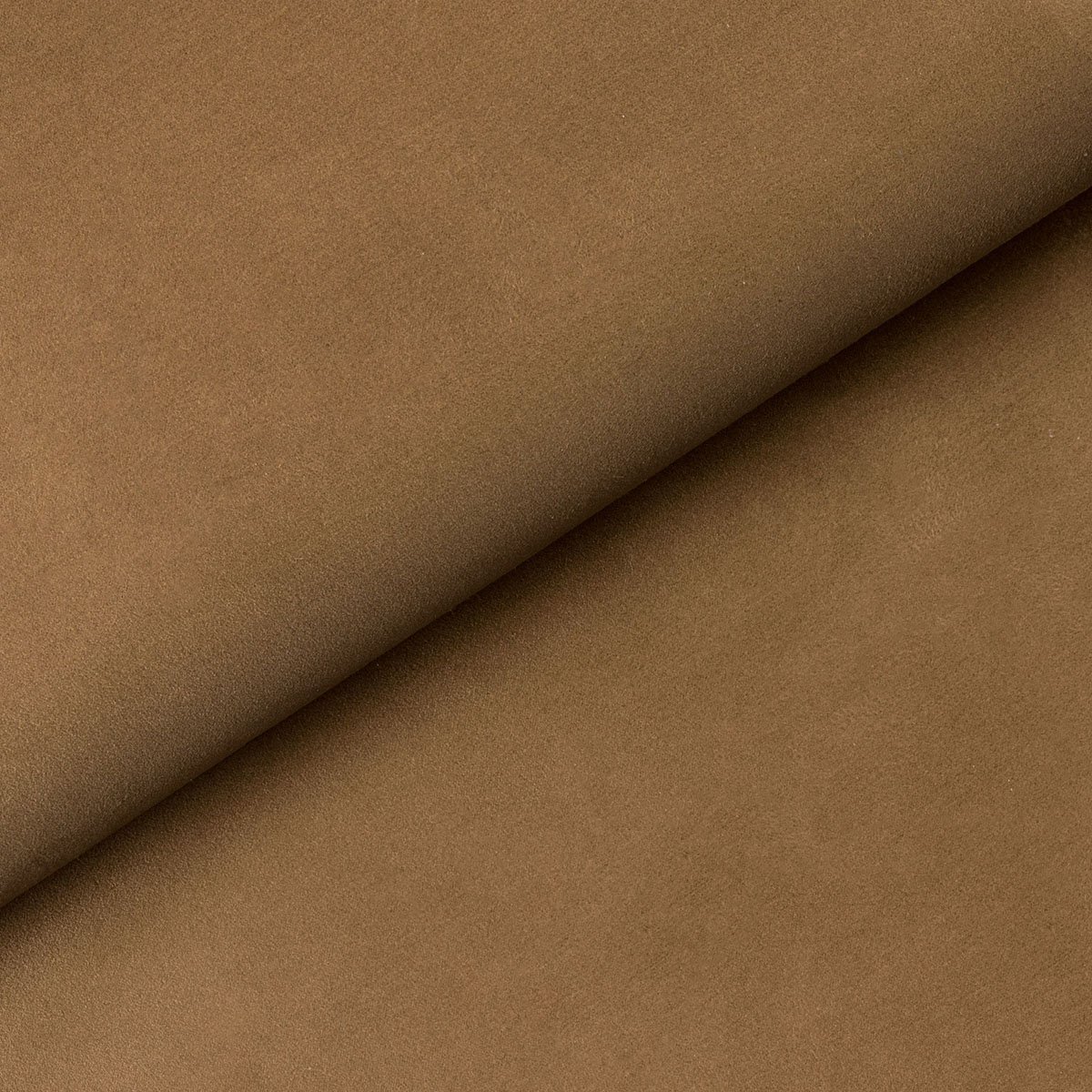 Altara 4.jpg