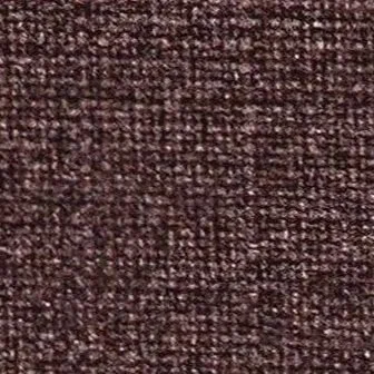 Golden - Water Repellent Upholstery Fabric