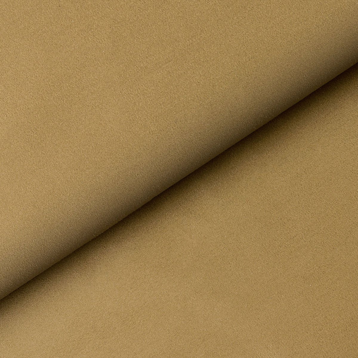 Altara 3.jpg
