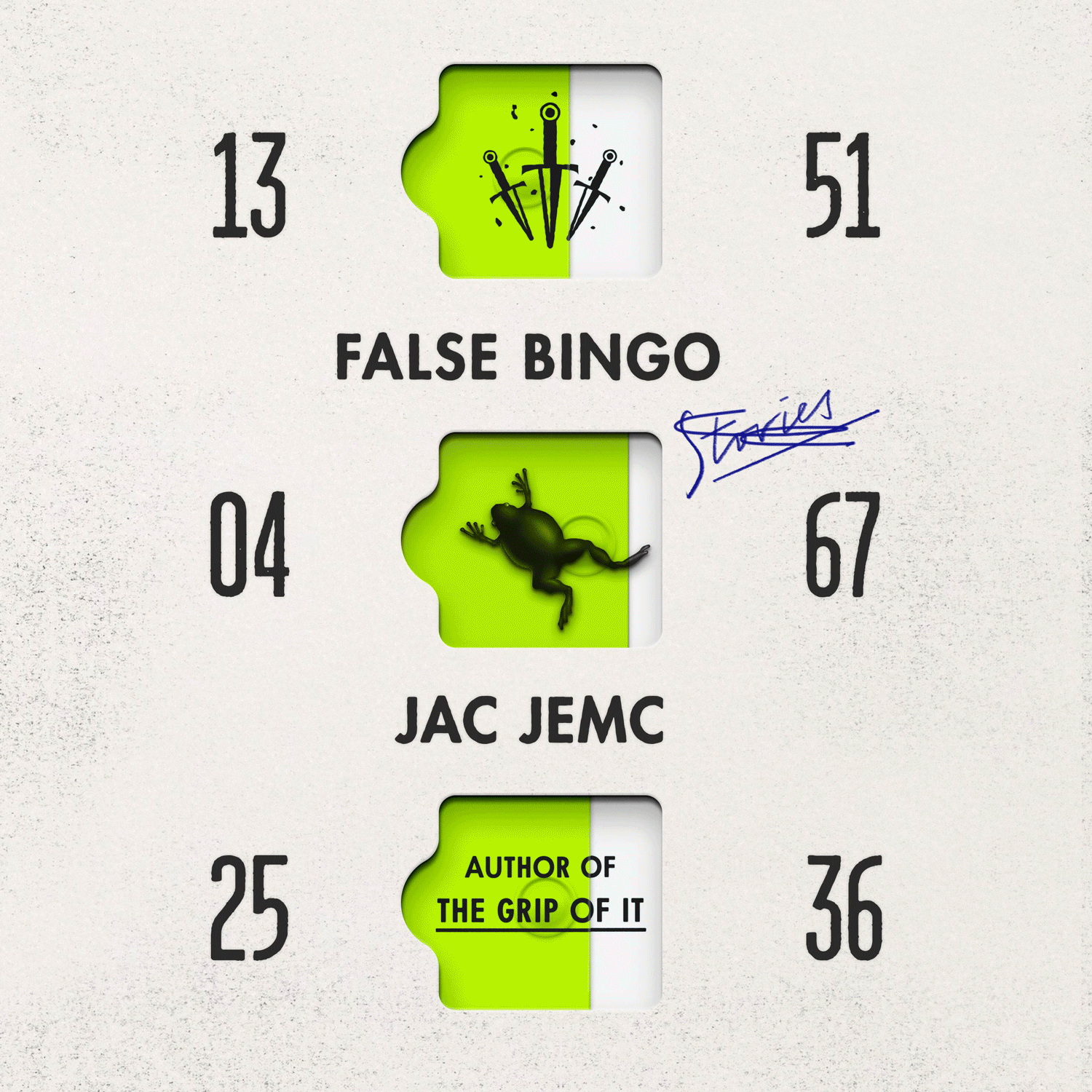 FalseBingo__.gif
