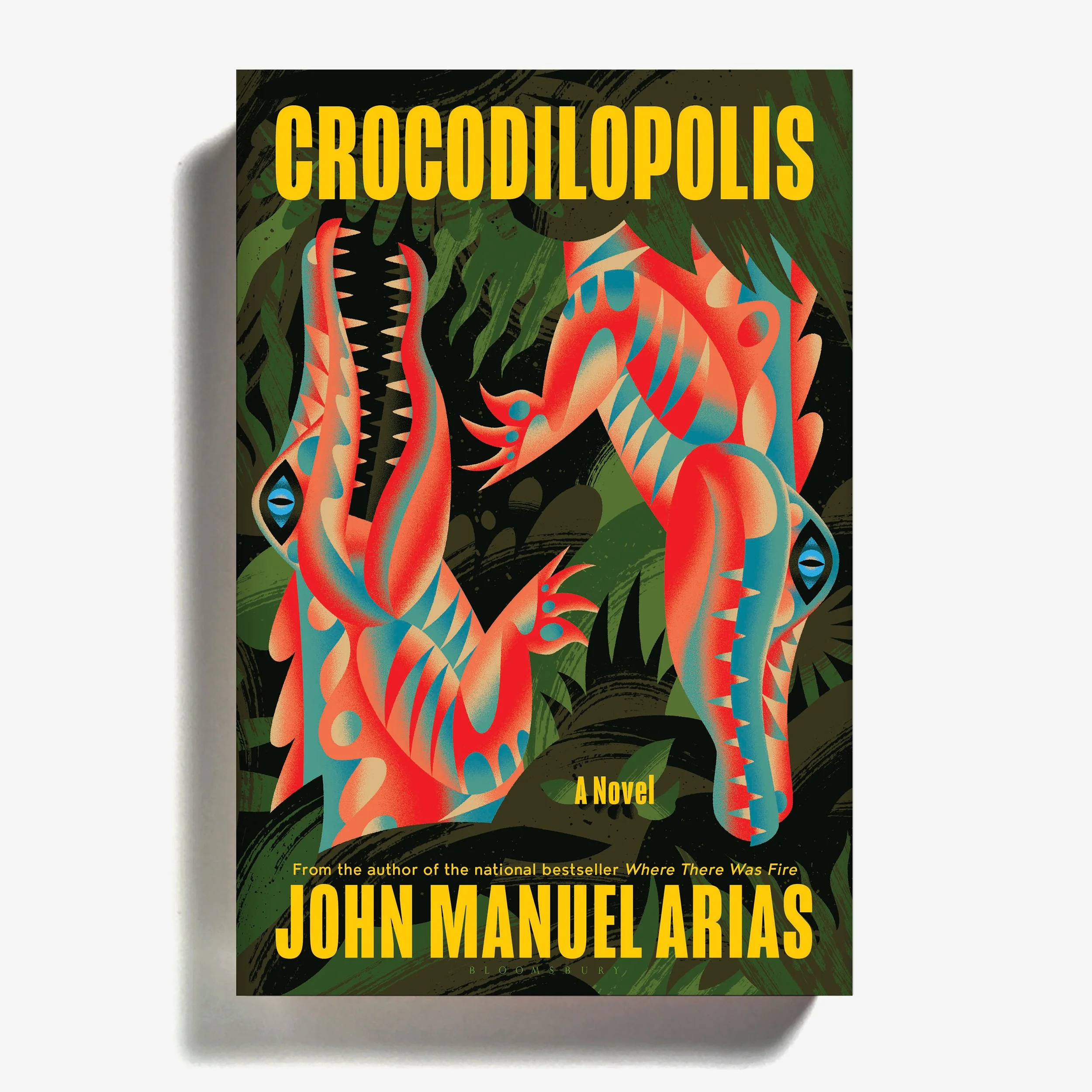  Illustration: Rafael Nobre 