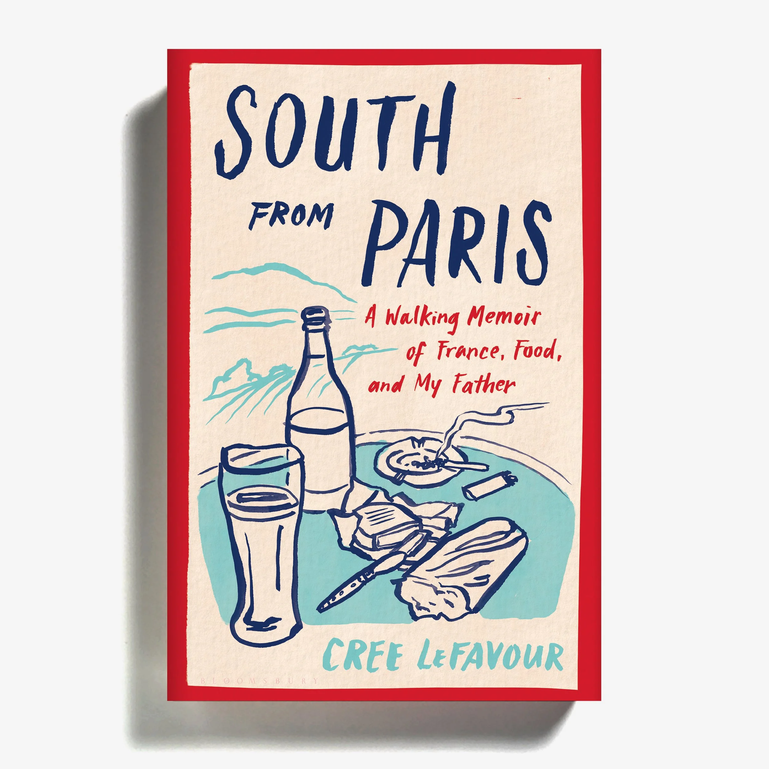 south from paris.jpg