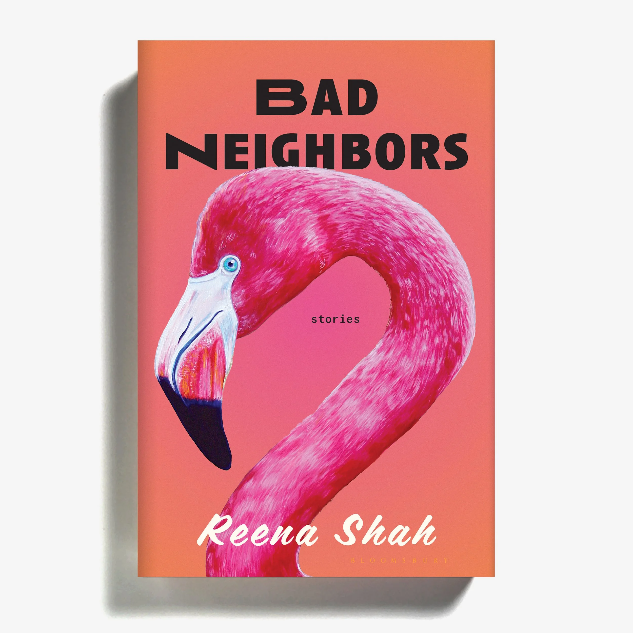 bad neighbors.jpg
