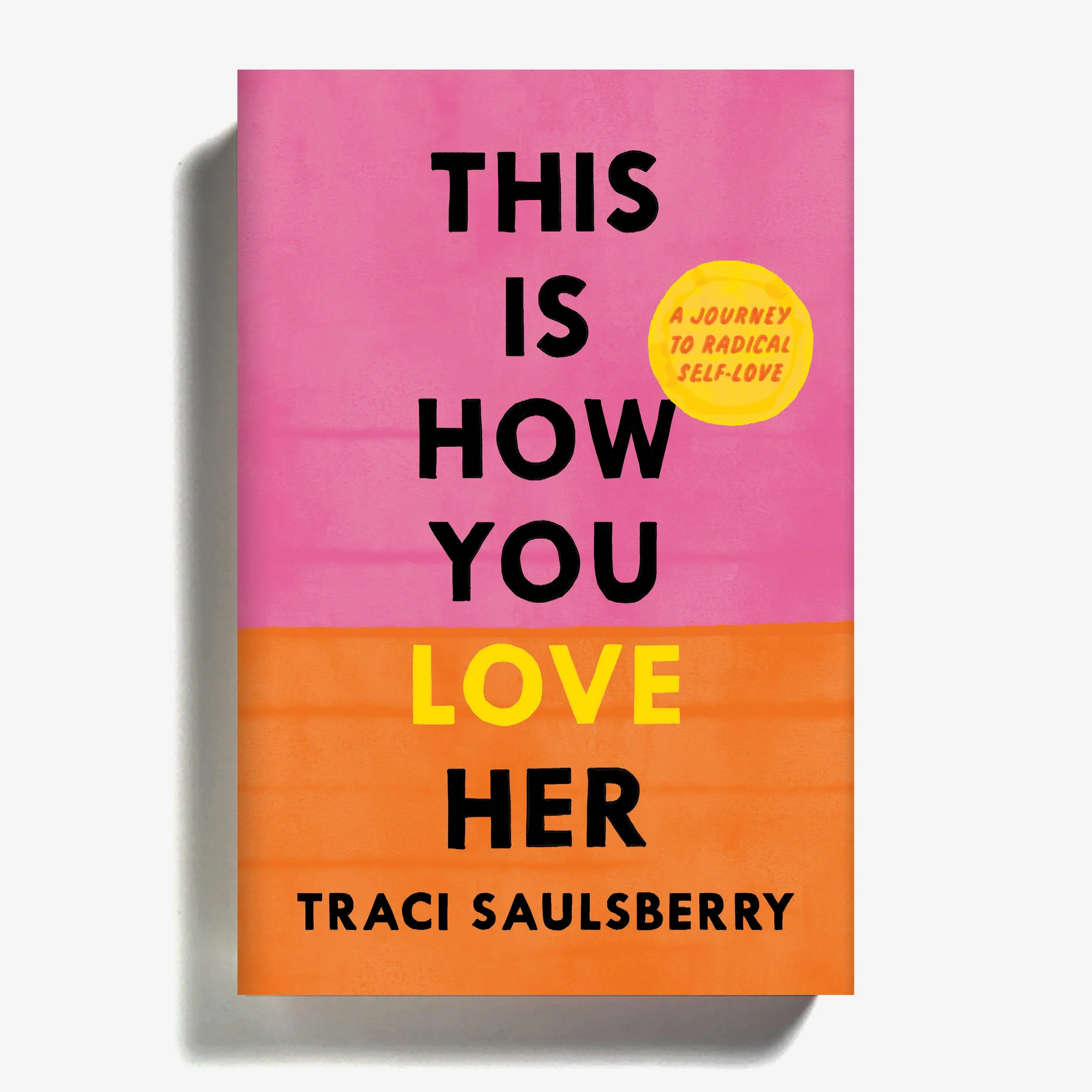 this is how you love her.jpg