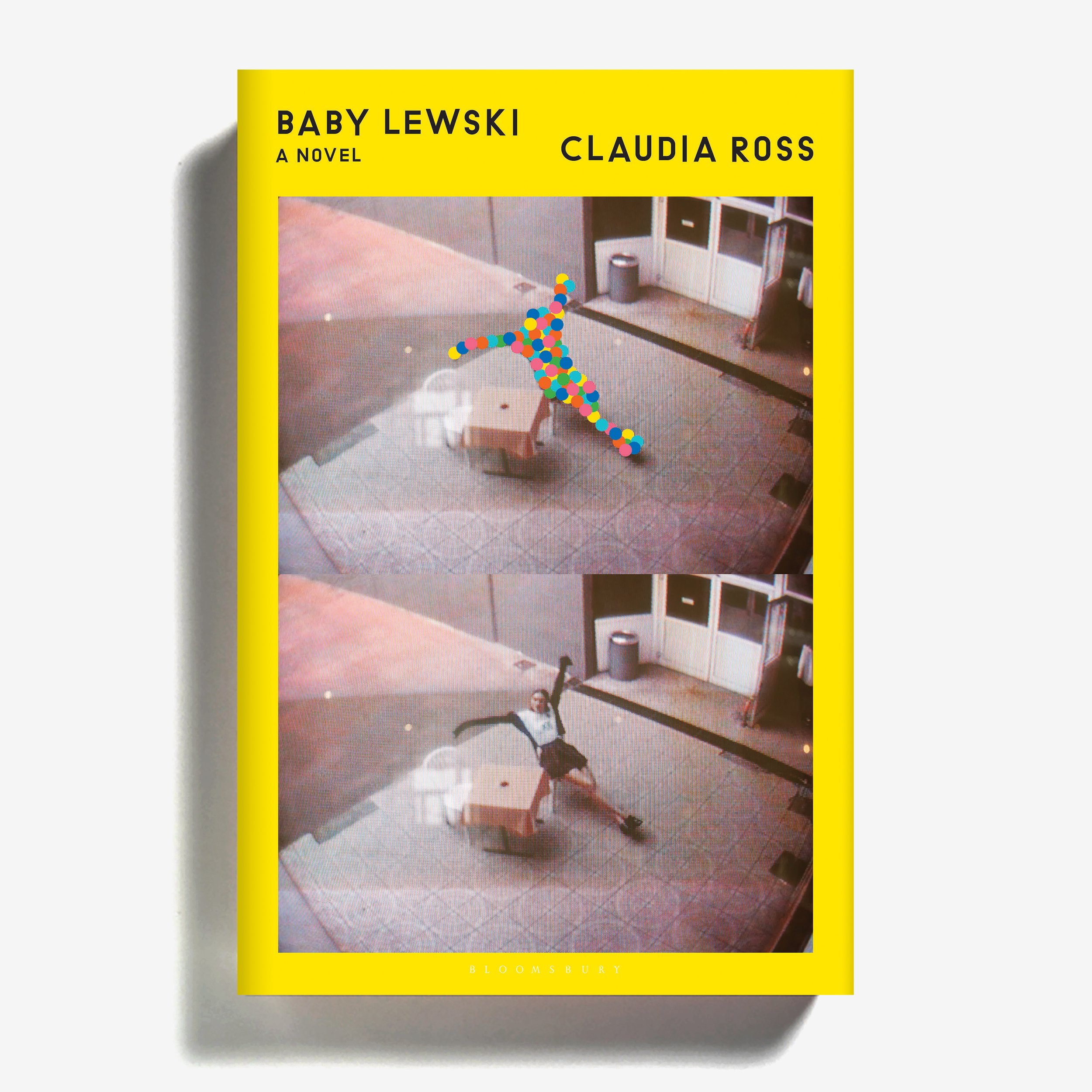 baby lewski.jpg