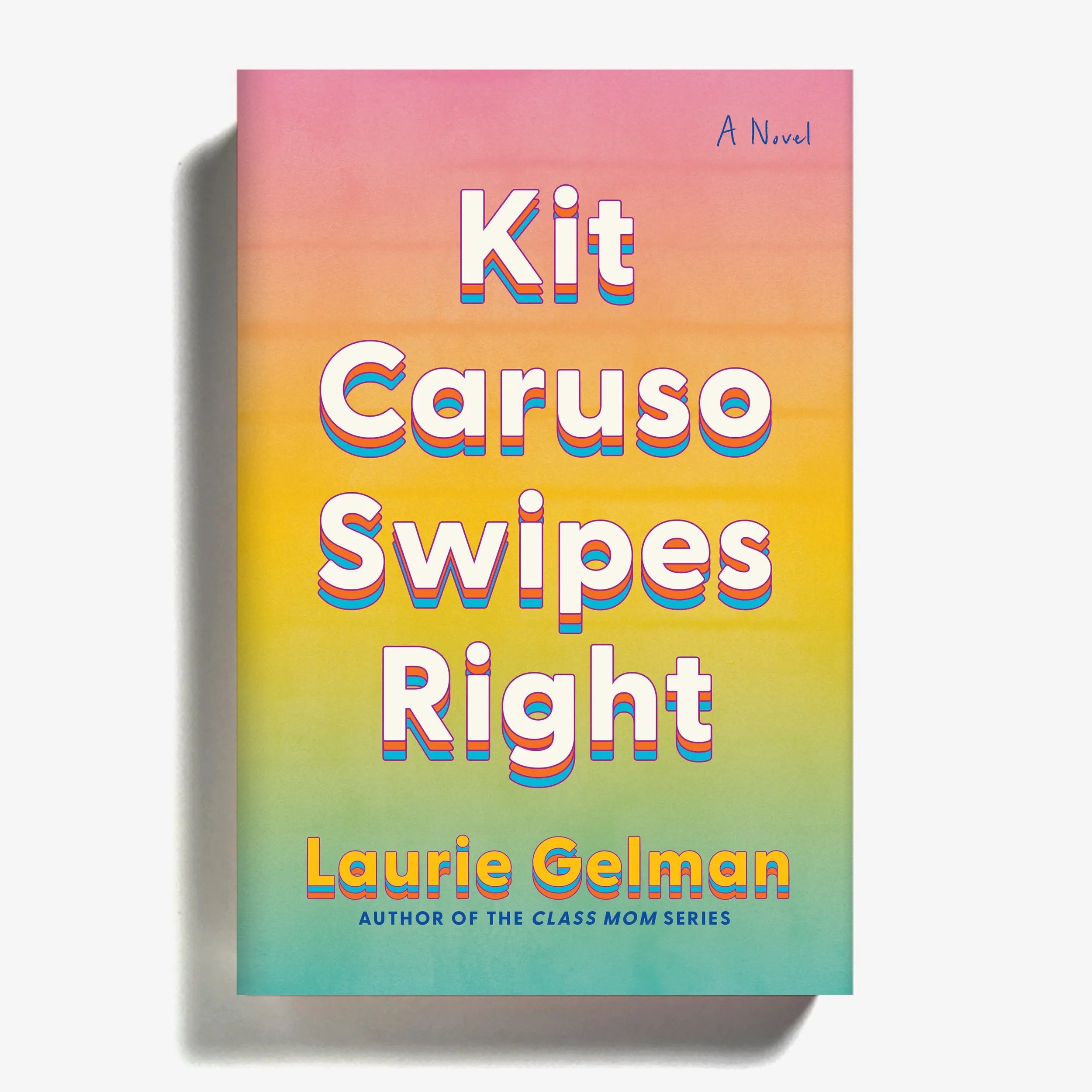 kit caruso.jpg