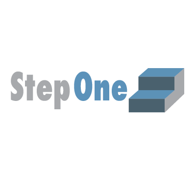 StepOne-01.png