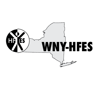 WNYHFES-01.png