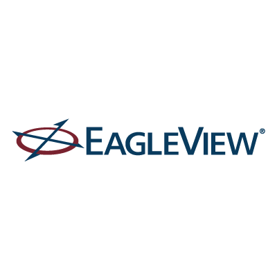 EagleView-01.png