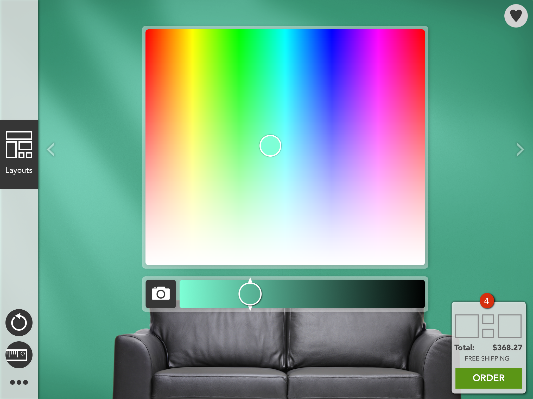 Color Selector.PNG