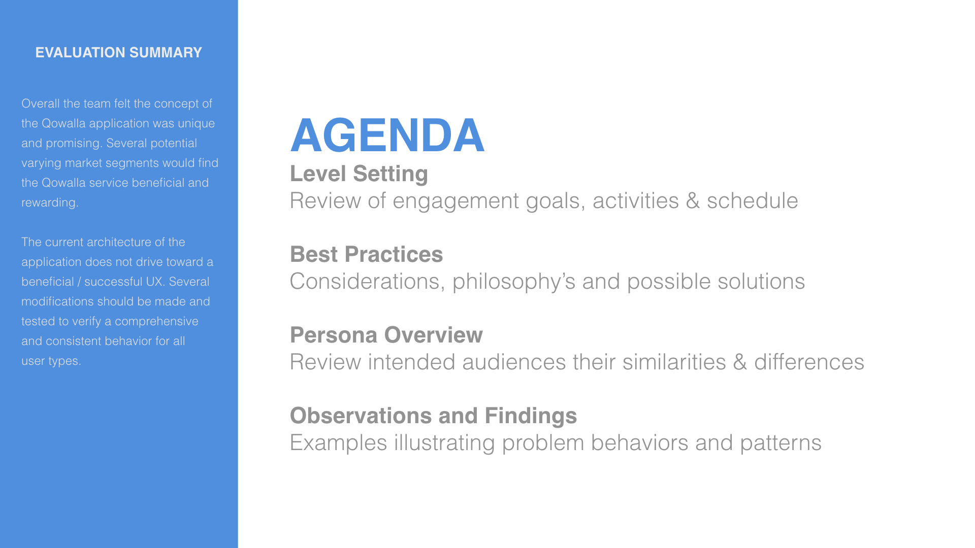 Qowalla_ProjectPlan.002.jpeg