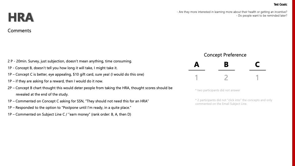 Slide9.jpeg
