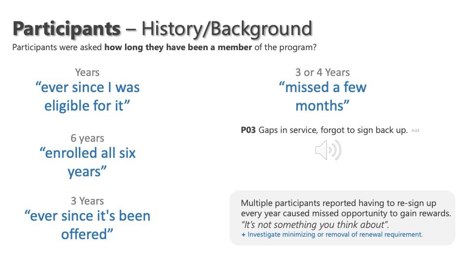 Slide6.jpeg