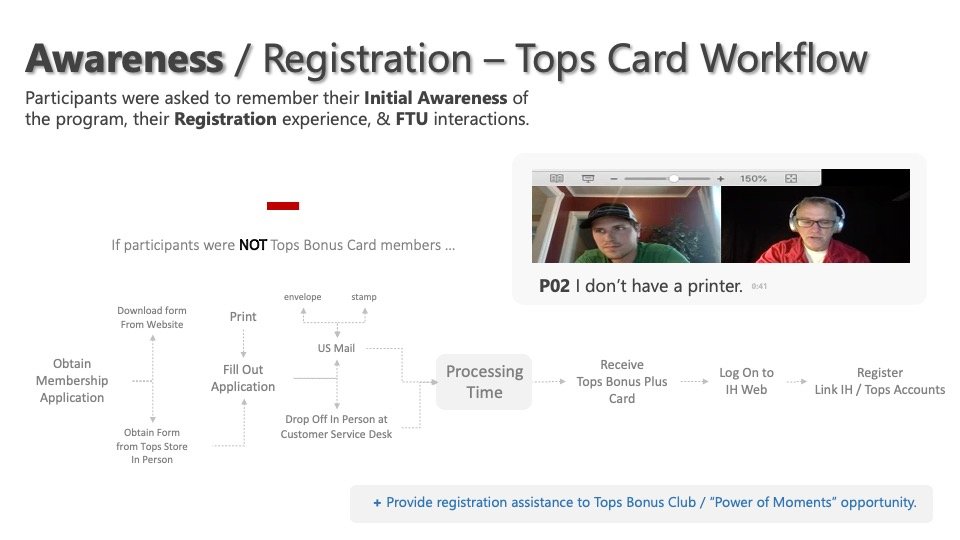 Slide9.jpeg