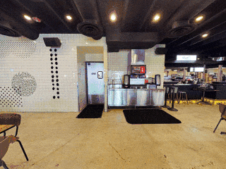 1-800-LUCKY  - SHORT INTRO - 320x240 GIF.gif