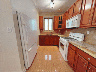 63 Van Sicklen St - SHORT INTRO - 320x240 GIF.gif