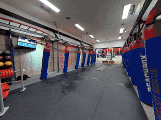 Beachbox - SHORT INTRO - 320x240 GIF.gif