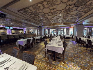 Bombay-Darbar-Coconut-Grove-SHORT-INTRO-320x240-GIF.gif