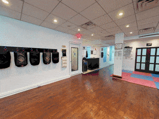 Brooklyn Wing Tsun - SHORT INTRO - 320x240 GIF.gif