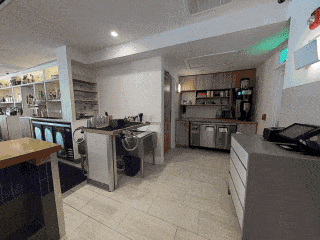 REYLA-Modern-Middle-Eastern-Tavern-SHORT-INTRO-320x240-GIF.gif