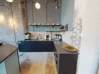 Minds-Cowork-Wynwood-SHORT-INTRO-320x240-GIF.gif