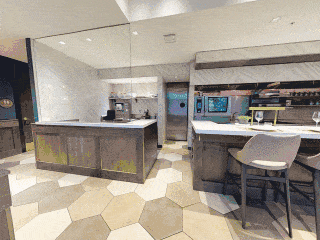 Three At Wynwood Arcade - SHORT INTRO - 320x240 GIF.gif