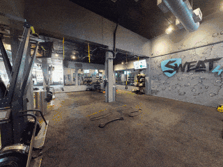 Sweat440-SHORT-INTRO-320x240-GIF.gif