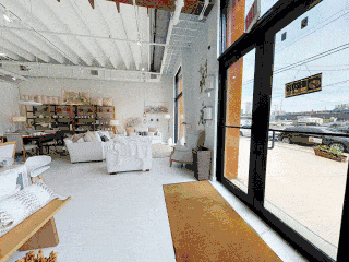 MUnySHC2pye - SHORT INTRO - 320x240 GIF.gif