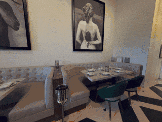M-House-Restaurant-SHORT-INTRO-320x240-GIF.gif