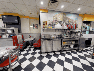Stewart’s All American Grill  - SHORT INTRO - 320x240 GIF.gif