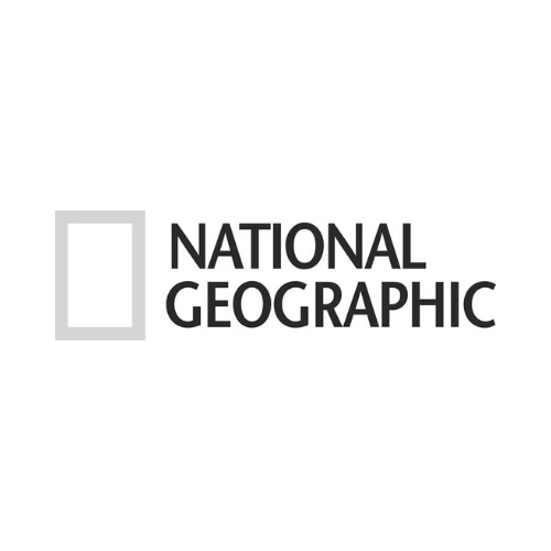 national-geographic-3d-virtual-tour