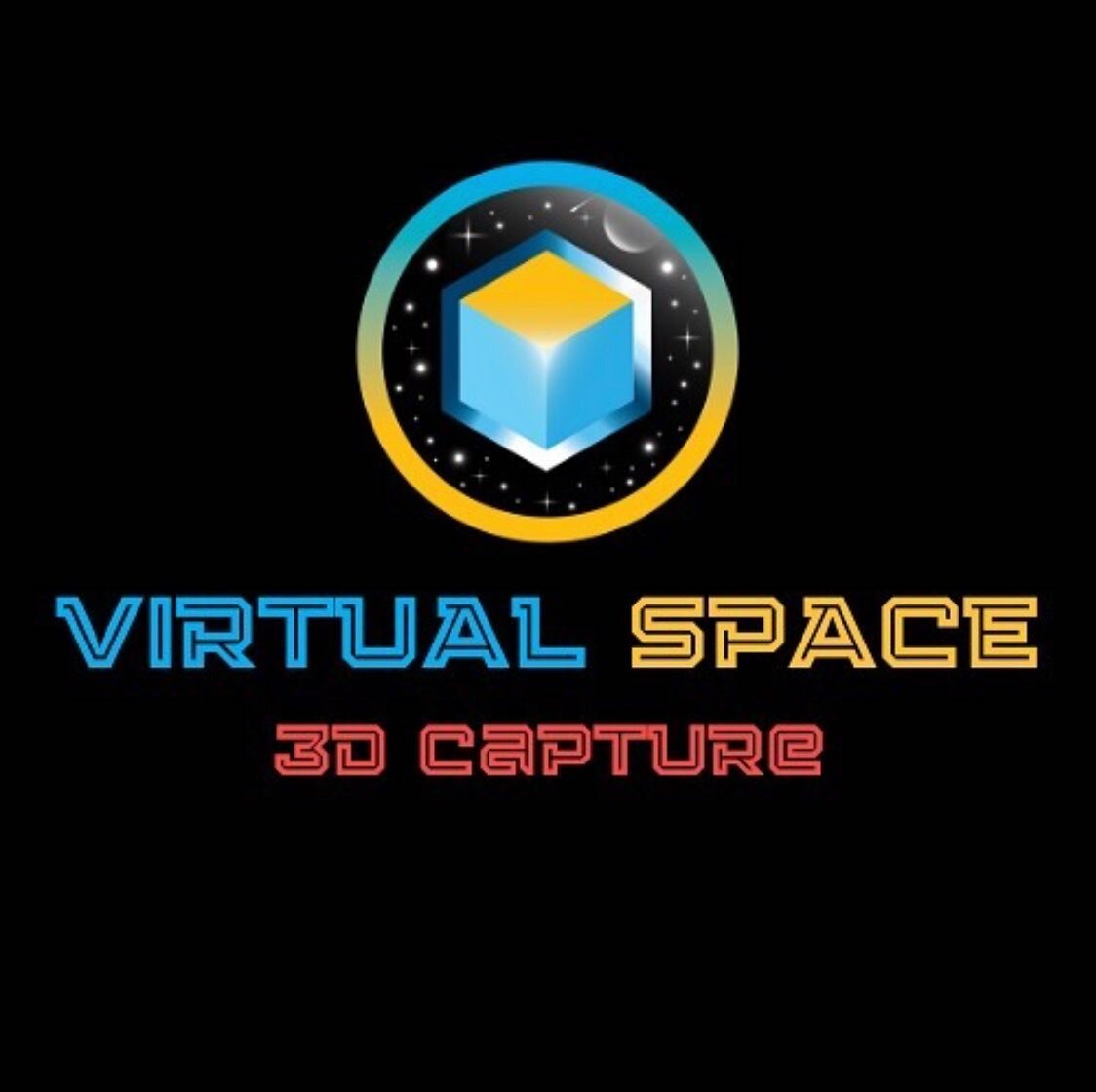 Click the link in bio for more information. Go Virtual with #VirtualSpace.
.
.
.
.

#nyccommercialrealestate #nyccommercialphotographer #nyccommericalshoot #matterportnyc #matterport3d #matterport #matterportservicepartner #matterportmedia #matterpor