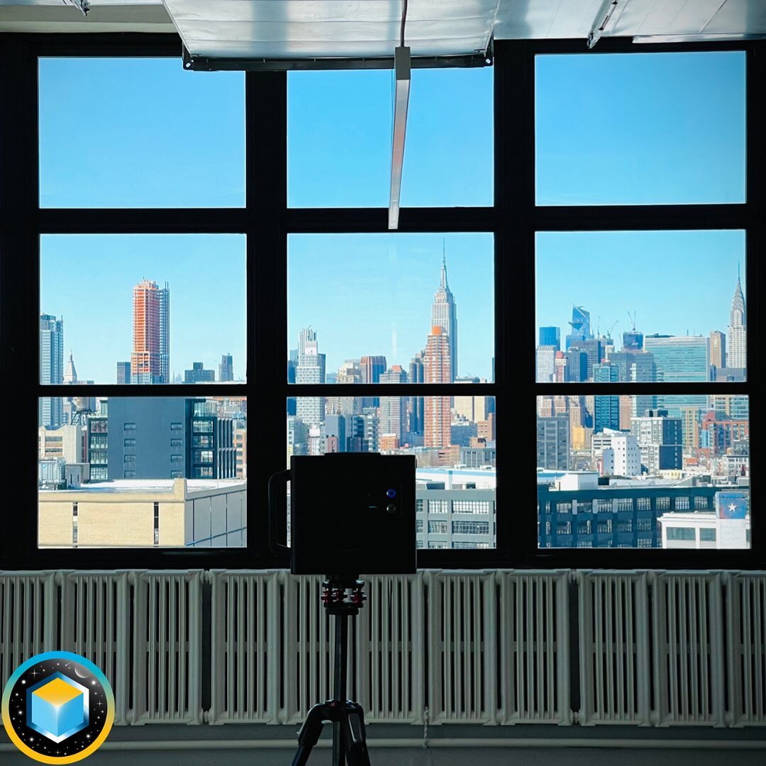 A life in the city 🌃 ... Call today to capture your space in 3D Virtual Reality. Go Virtual with #VirtualSpace 
.
.
.
.

#nyccommercialrealestate #nyccommercialphotographer #nyccommericalshoot #matterportnyc #matterport3d #matterport #matterportserv