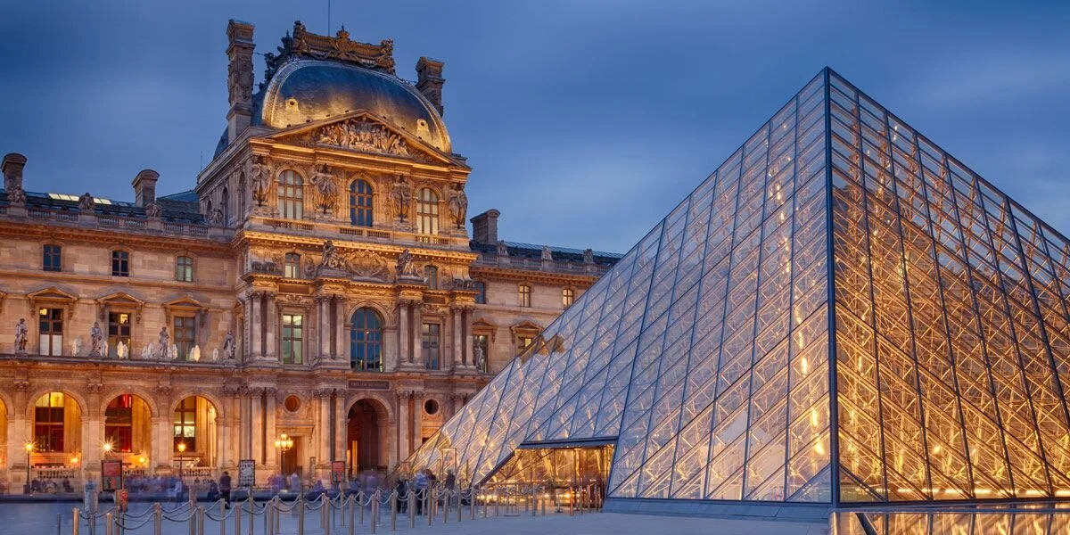 worlds-best-museums-05.jpeg