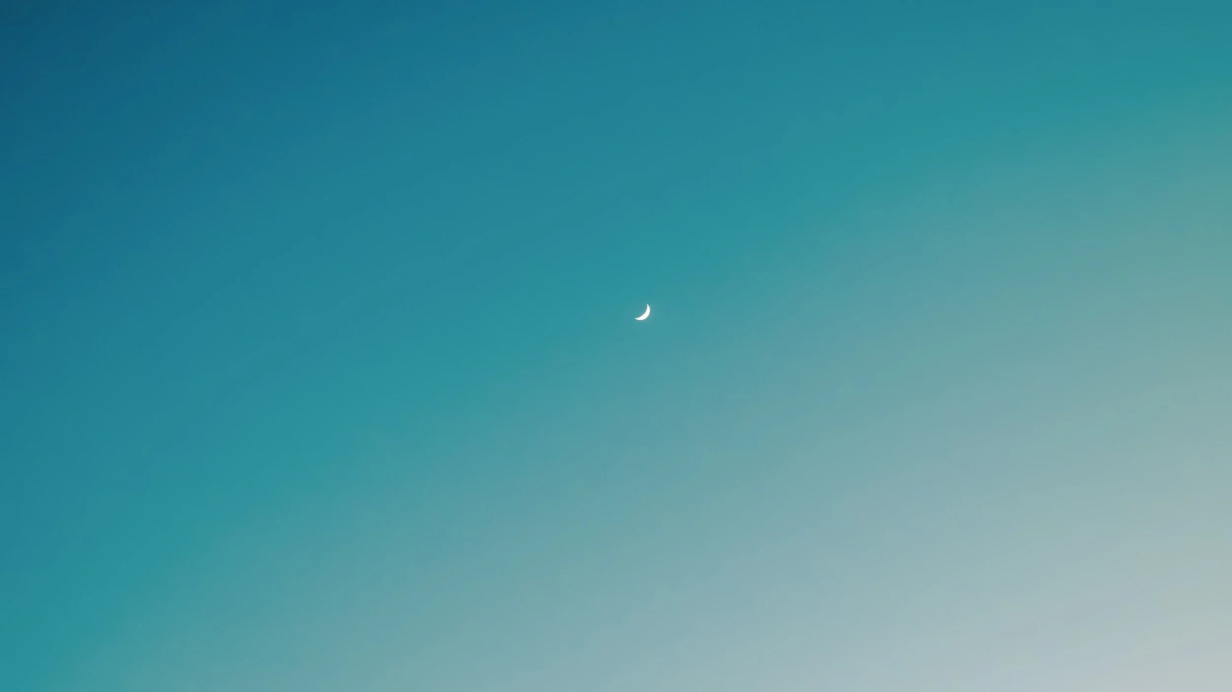 unsplash-image-eFRLnTHTvPQ.jpg