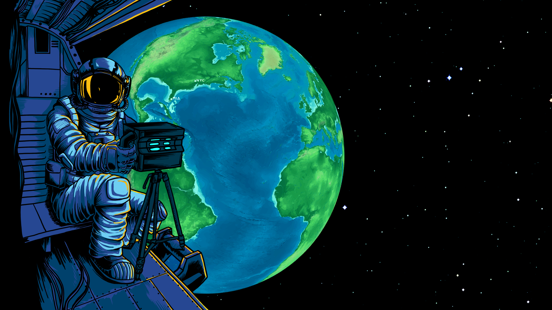 Astro 3D camera tripod.png