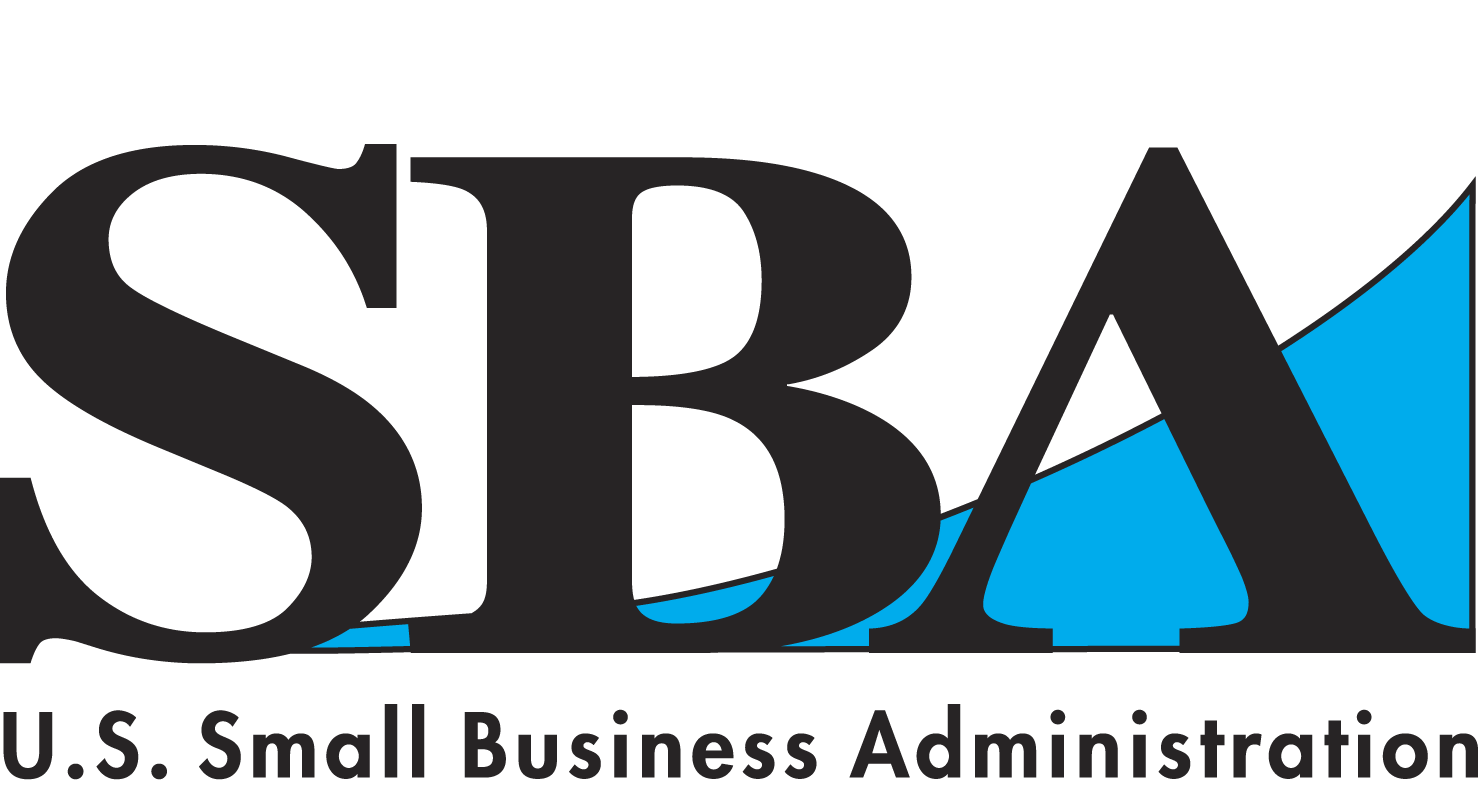 SBA-color-logo.png