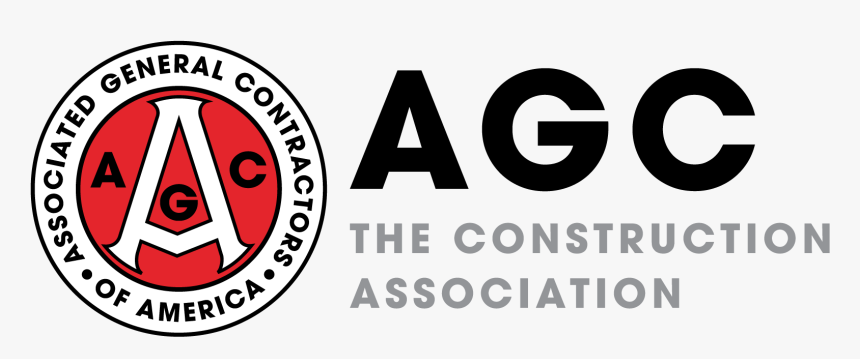 225-2258893_agc-associated-general-contractors-of-america-hd-png.png