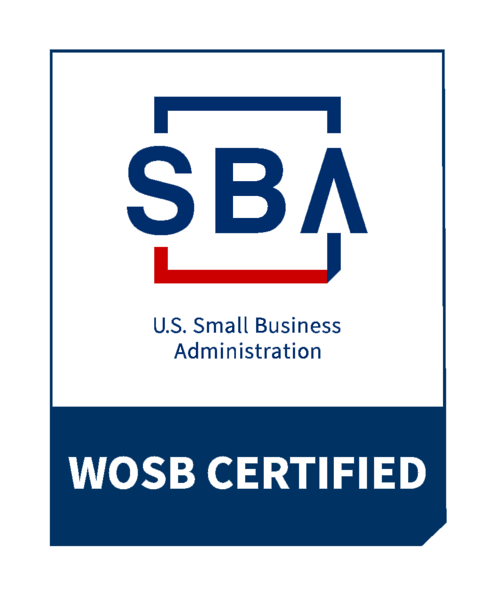 WOSB-Certified.png