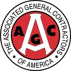 the-associated-general-contractors-of-america-agc-logo-FE48F9ABCC-seeklogo.com.jpg