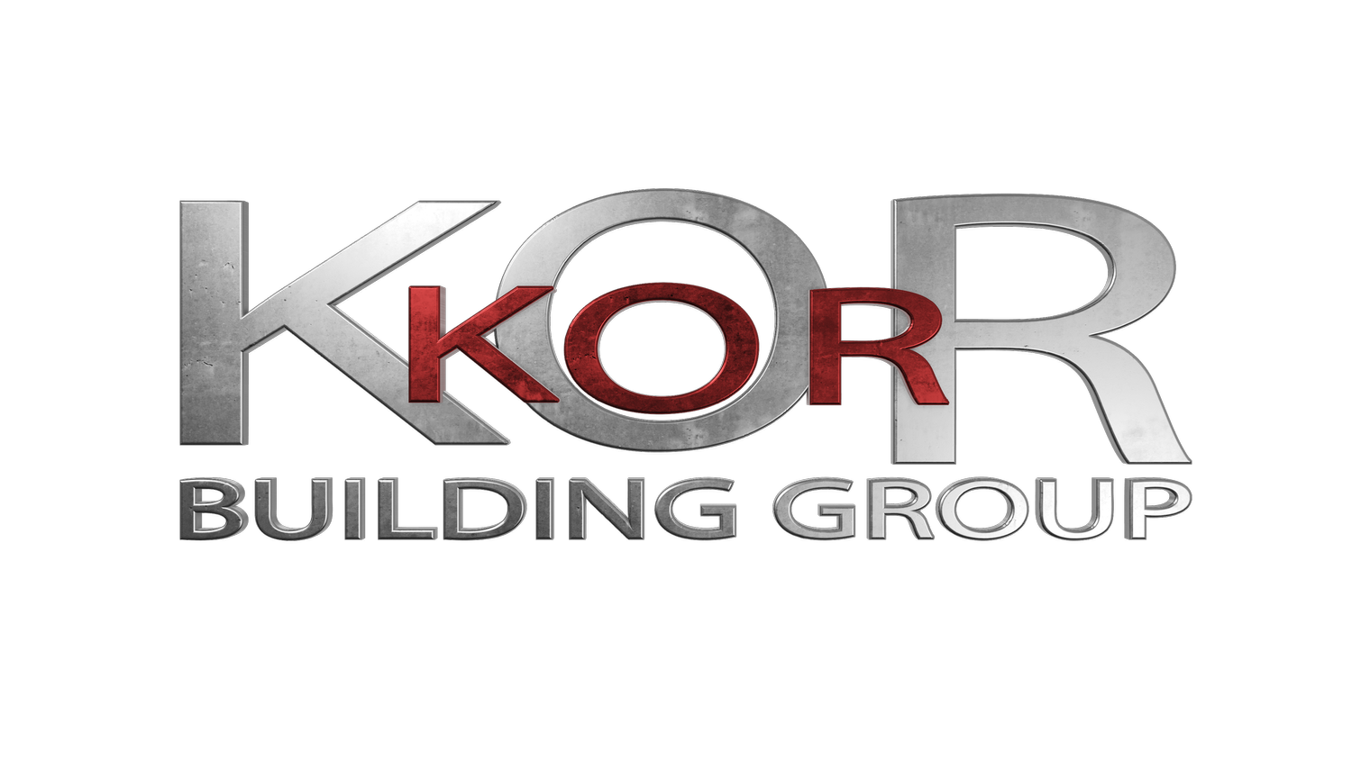 KOR Building Group