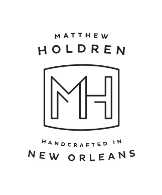 Matthew Holdren Design