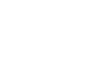 Zac-Signature_white.png