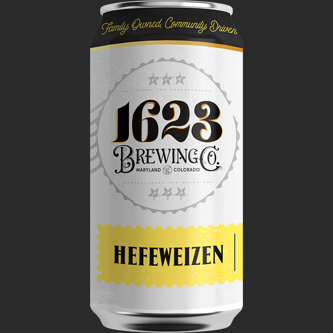 hefe-can_smb.png