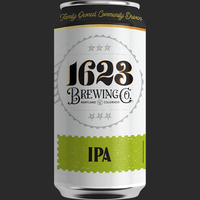 IPA-Can_smb.png