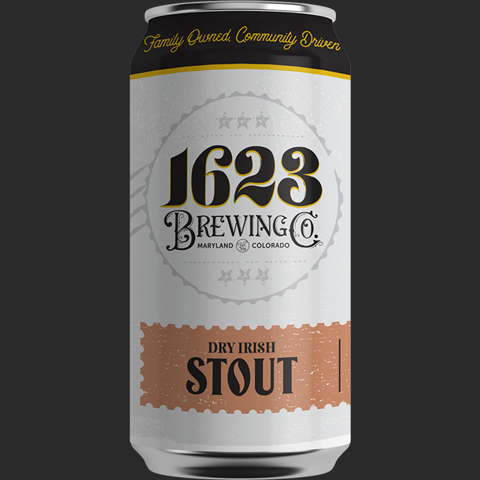 Stout-Can_sm.png