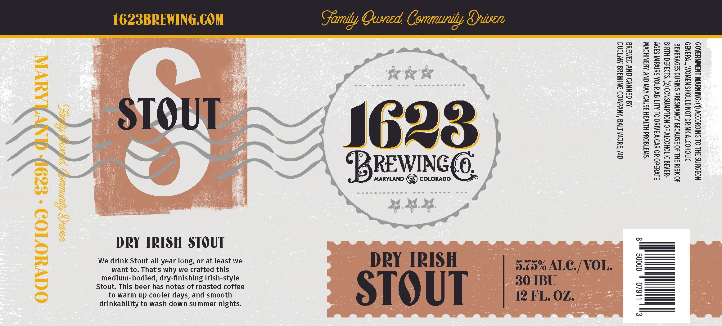 Stout.jpg