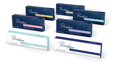 Restylane_Fillers_Resized for page.png